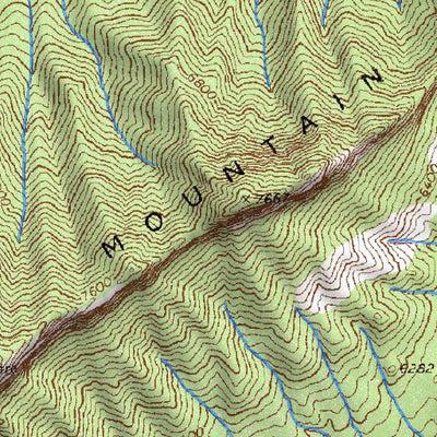 (36115a1) Page 050 Las Vegas Preview 3