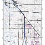 (36115a1) Page 053 Las Vegas Preview 1