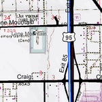 (36115a1) Page 053 Las Vegas Preview 2