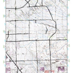 (36115a1) Page 054 Las Vegas Preview 1