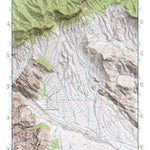 (36115a1) Page 064 Las Vegas Preview 1