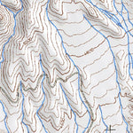 (36115a1) Page 064 Las Vegas Preview 2