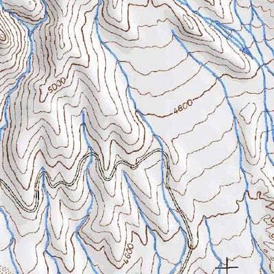 (36115a1) Page 064 Las Vegas Preview 2