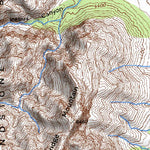 (36115a1) Page 064 Las Vegas Preview 3