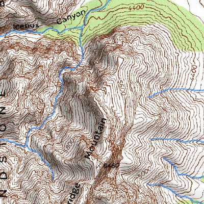 (36115a1) Page 064 Las Vegas Preview 3