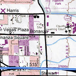 (36115a1) Page 069 Las Vegas Preview 2