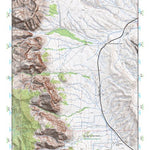 (36115a1) Page 078 Las Vegas Preview 1