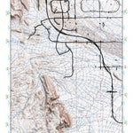 (36115a1) Page 080 Las Vegas Preview 1