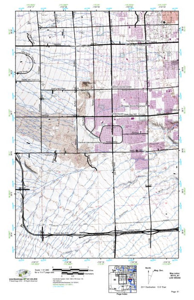 (36115a1) Page 081 Las Vegas Preview 1
