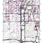 (36115a1) Page 082 Las Vegas Preview 1