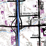 (36115a1) Page 082 Las Vegas Preview 2