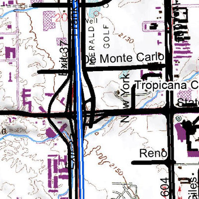 (36115a1) Page 082 Las Vegas Preview 2