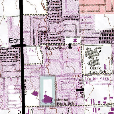 (36115a1) Page 082 Las Vegas Preview 3