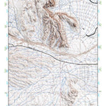 (36115a1) Page 094 Las Vegas Preview 1