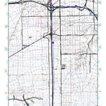 (36115a1) Page 096 Las Vegas Preview 1