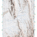(36115e1) Page 001 Indian Springs Preview 1