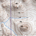 (36115e1) Page 002 Indian Springs Preview 2