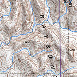 (36115e1) Page 002 Indian Springs Preview 3