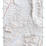 (36115e1) Page 003 Indian Springs Preview 1