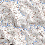 (36115e1) Page 003 Indian Springs Preview 3