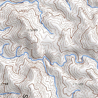 (36115e1) Page 003 Indian Springs Preview 3