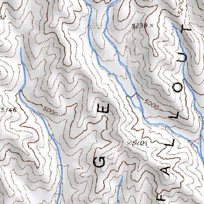 (36115e1) Page 004 Indian Springs Preview 3