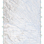 (36115e1) Page 005 Indian Springs Preview 1