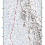 (36115e1) Page 006 Indian Springs Preview 1