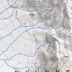 (36115e1) Page 006 Indian Springs Preview 2
