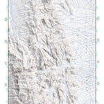 (36115e1) Page 007 Indian Springs Preview 1