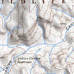 (36115e1) Page 007 Indian Springs Preview 3