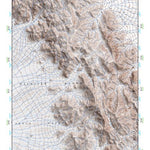 (36115e1) Page 009 Indian Springs Preview 1