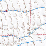(36115e1) Page 014 Indian Springs Preview 2
