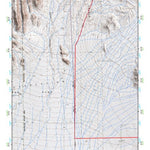 (36115e1) Page 016 Indian Springs Preview 1