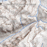 (36115e1) Page 017 Indian Springs Preview 2