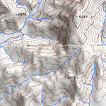 (36115e1) Page 017 Indian Springs Preview 3