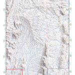 (36115e1) Page 018 Indian Springs Preview 1