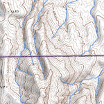 (36115e1) Page 019 Indian Springs Preview 3
