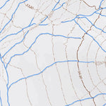 (36115e1) Page 020 Indian Springs Preview 2
