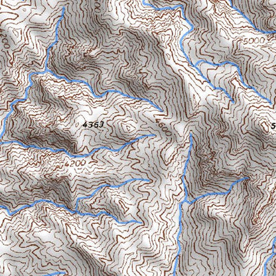 (36115e1) Page 020 Indian Springs Preview 3