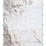 (36115e1) Page 021 Indian Springs Preview 1