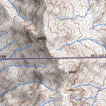 (36115e1) Page 021 Indian Springs Preview 3