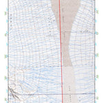 (36115e1) Page 022 Indian Springs Preview 1
