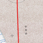 (36115e1) Page 022 Indian Springs Preview 3
