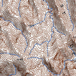 (36115e1) Page 025 Indian Springs Preview 3