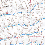 (36115e1) Page 028 Indian Springs Preview 2