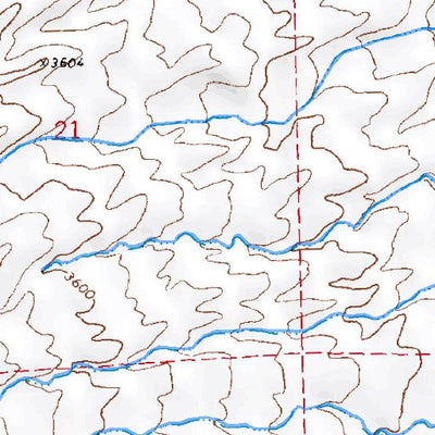 (36115e1) Page 028 Indian Springs Preview 2