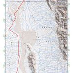 (36115e1) Page 034 Indian Springs Preview 1