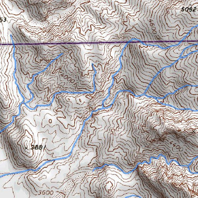 (36115e1) Page 034 Indian Springs Preview 3