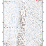 (36115e1) Page 040 Indian Springs Preview 1
